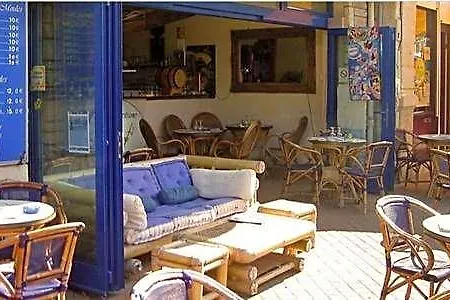 Le Neptune فندق 2*